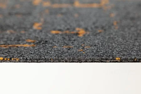 Ковровая плитка AW Macro 95 в Кемерово