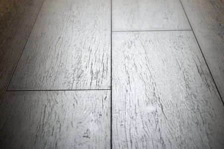 Ламинат Kronopol Platinium Zodiak 4572 Libra Oak в Кемерово