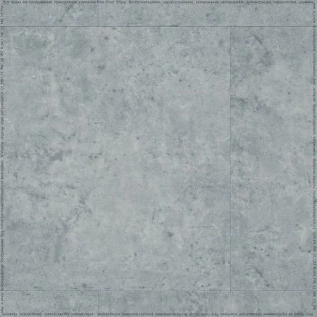 ПВХ плитка FineFlex Stone Актуру FX-203 в Кемерово