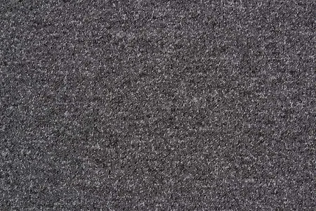 Ковровая плитка Betap Baltic 73 в Кемерово