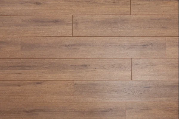 Ламинат Bonkeel Nord Wood 331 4V mini в Кемерово