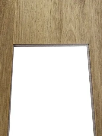 Плитка SPC Bonkeel Fine 5мм 261 в Кемерово