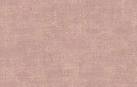 Обои Loymina Stucco STC4 010 в Кемерово