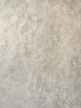 Плитка SPC Bonkeel TiXL 4мм 503 в Кемерово