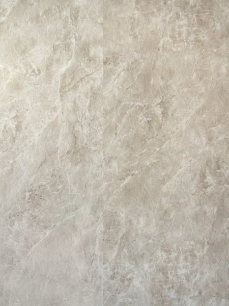 Плитка SPC Bonkeel TiXL 4мм 503 в Кемерово