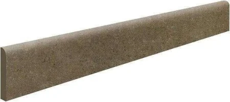 Керамогранит Italon Аурис Мока плинтус 7,2х60 в Кемерово