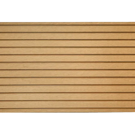 Ступень CM STAIR (3000х305х25 мм) Дуб в Кемерово