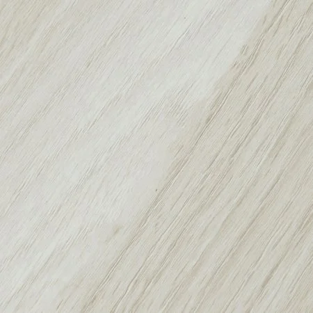 Ламинат Woodstyle Crossbow C130 Дуб Эстрелла в Кемерово