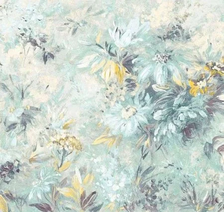 Обои Loymina Etude ETD8, 005/1 в Кемерово