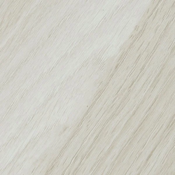 Ламинат Woodstyle Crossbow C130 Дуб Эстрелла в Кемерово