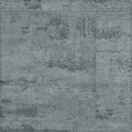 ПВХ плитка FineFlex Stone Гестола FX-206 в Кемерово