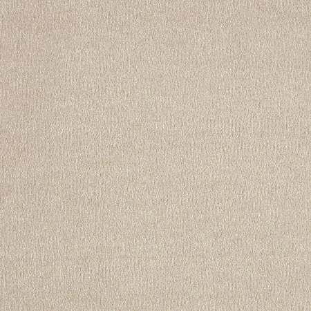 Ковровое покрытие AW Orseis 34 - (4м) в Кемерово