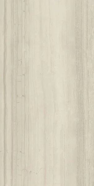 Керамогранит Italon Шарм Эдванс Силк Грэй 60х120 (Патиннированная и реттифицированная) в Кемерово