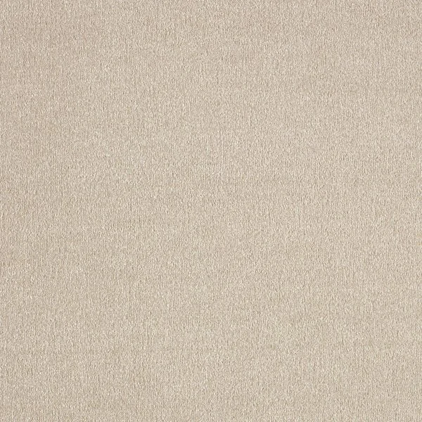 Ковровое покрытие AW Orseis 34 - (4м) в Кемерово