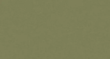 Обои Loymina Origins ALS10, 005/2 в Кемерово