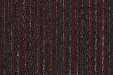 Ковровая плитка Betap Baltic 7745 в Кемерово