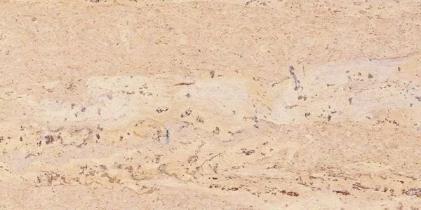 Пробковое покрытие CorkStyle Natural Cork Comrido Creme (915 х 305 х 6 мм) в Кемерово