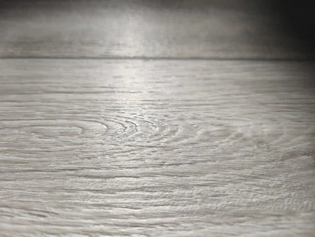 Плитка SPC Bonkeel Funky 3.85мм Gusto в Кемерово