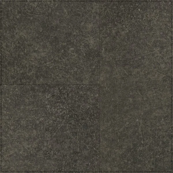 Кварц-виниловая плитка FineFloor Stone Шато Миранда FF-1455 в Кемерово