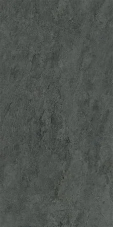 Керамогранит Vitra QuarStone Антрацит 60х120 (Натуральная и Реттифицированная) в Кемерово