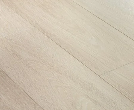 Ламинат Kastamonu Black BLA002 Дуб Горный Светлый в Кемерово