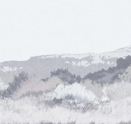 Обои Loymina Пейзаж vol. 2 ART17 001 в Кемерово