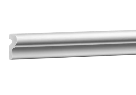 Молдинг Европласт 1.51.401 2,0 м в Кемерово