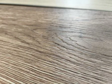 Плитка SPC Bonkeel Funky 3.85мм Dyanna в Кемерово