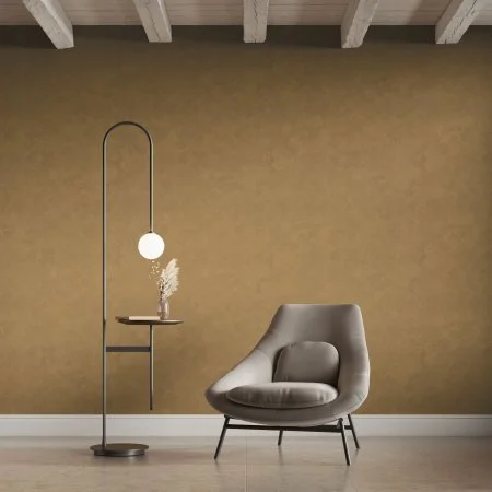 Обои Loymina Stucco STC5 004 в Кемерово