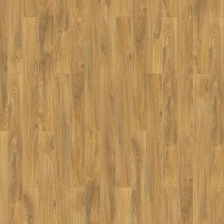 Ламинат Tarkett Gallery 1233 Рубенс (0,749м2) в Кемерово