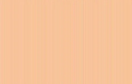 Обои Milassa Bon Voyage D8, 007 в Кемерово