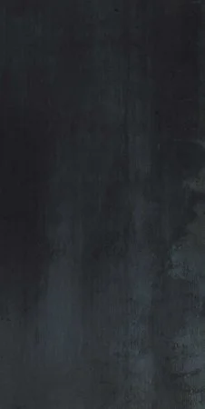 Керамогранит Italon Серфейс Стил (Натуральная и реттифицированная, 60x120) в Кемерово