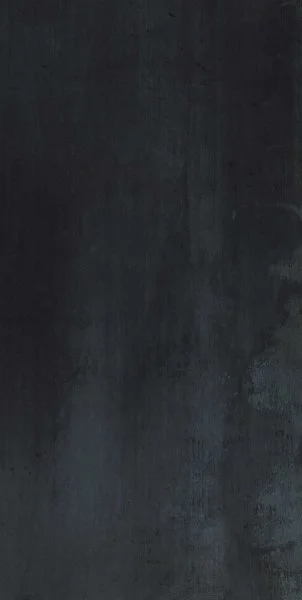 Керамогранит Italon Серфейс Стил (Натуральная и реттифицированная, 60x120) в Кемерово