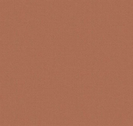 Обои Loymina Gallery Classic GC5, 007/1 в Кемерово