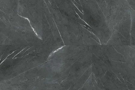 Виниловый пол Floor Factor Stone Rodo в Кемерово