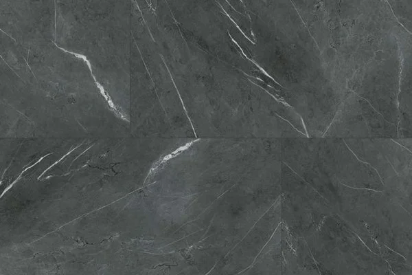 Виниловый пол Floor Factor Stone Rodo в Кемерово