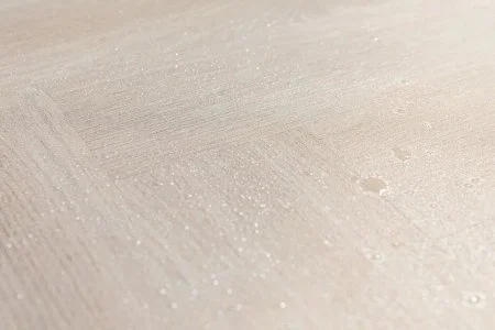 Плитка SPC Bonkeel Pine 3.5мм 102 в Кемерово