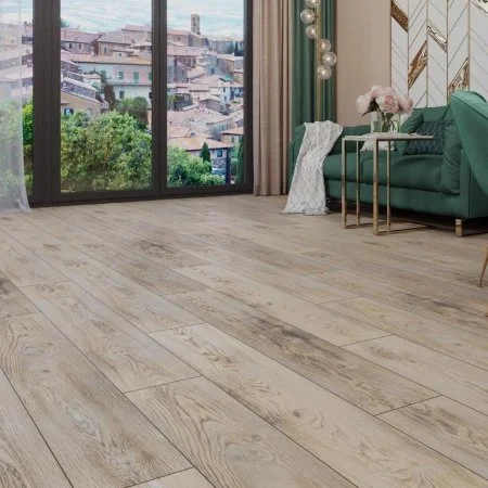 Ламинат La Moena Bellamonte LM-04 Ясень Гарда в Кемерово