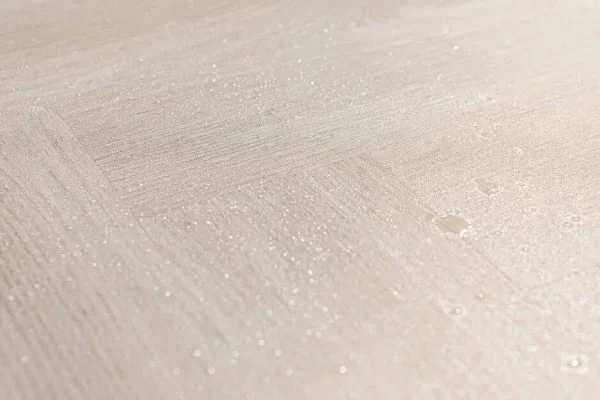 Плитка SPC Bonkeel Pine 3.5мм 102 в Кемерово