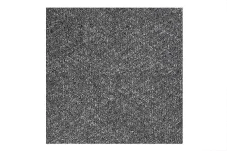 Ковровая плитка Bonkeel Shade Grey в Кемерово