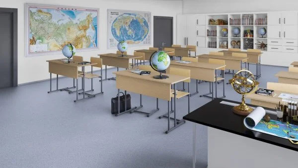 Линолеум Tarkett Primo Plus CPRPI-308 2 м в Кемерово