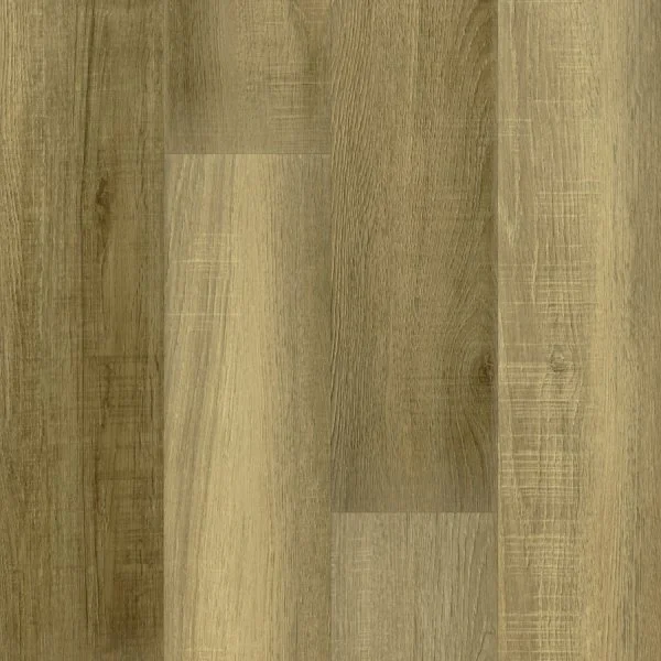 Кварц-виниловая плитка Refloor Fargo Comfort 70W921 Дуб Мехико (Градиент) в Кемерово