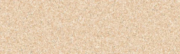Линолеум Tarkett iQ Monolit CMONI-935 2 м в Кемерово