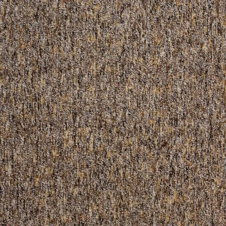 Ковровое покрытие AW Savannah 44 - (4м) в Кемерово