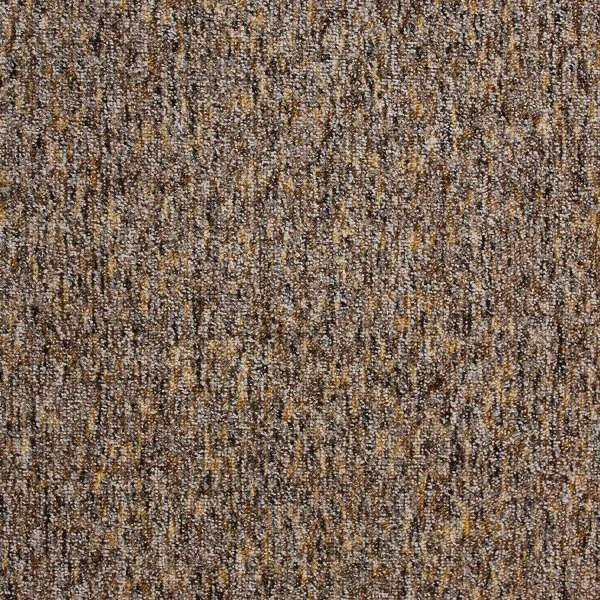 Ковровое покрытие AW Savannah 44 - (4м) в Кемерово