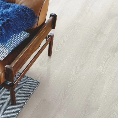 Ламинат Pergo Skara Pro Дуб Студийный L1251-03867 в Кемерово