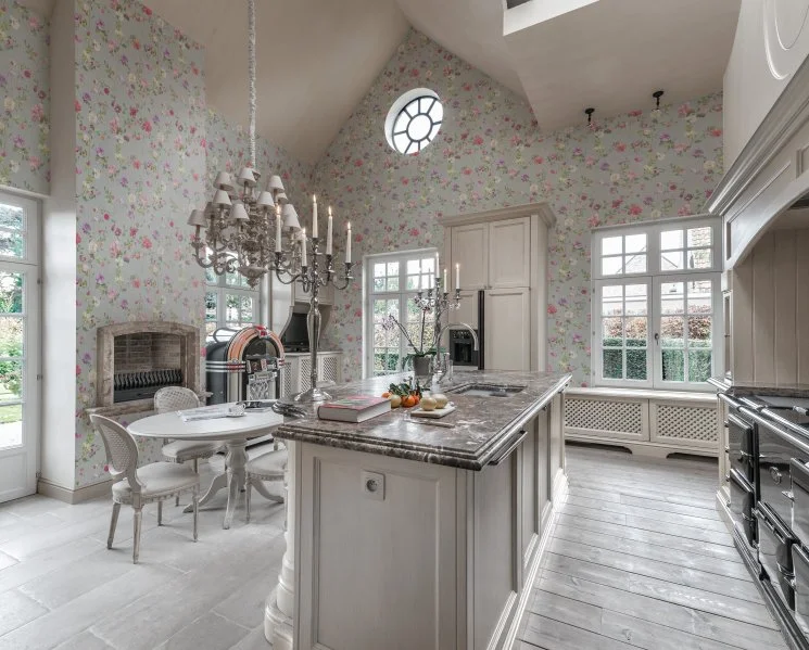 Обои Loymina Etude vol. II ETD16 006 в Кемерово