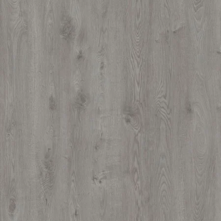 Ламинат AGT Effect Elegance PRK911 Эльбрус в Кемерово