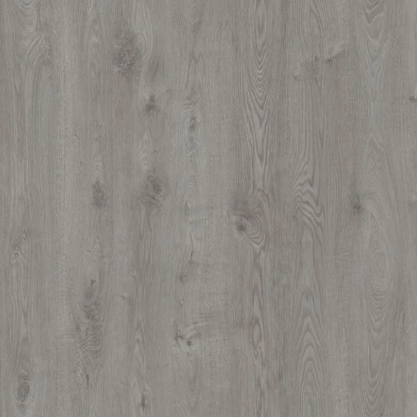 Ламинат AGT Effect Elegance PRK911 Эльбрус в Кемерово