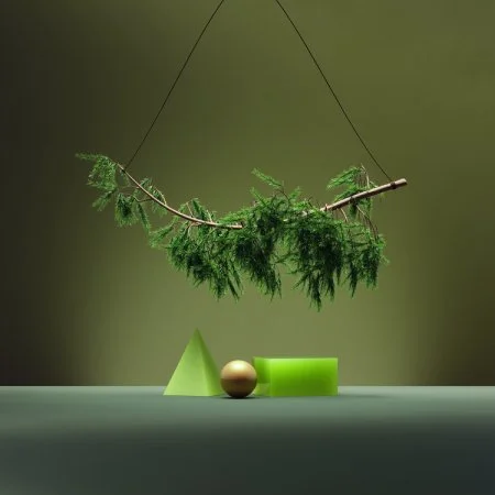 Обои Loymina Lotus LOT1 134 в Кемерово